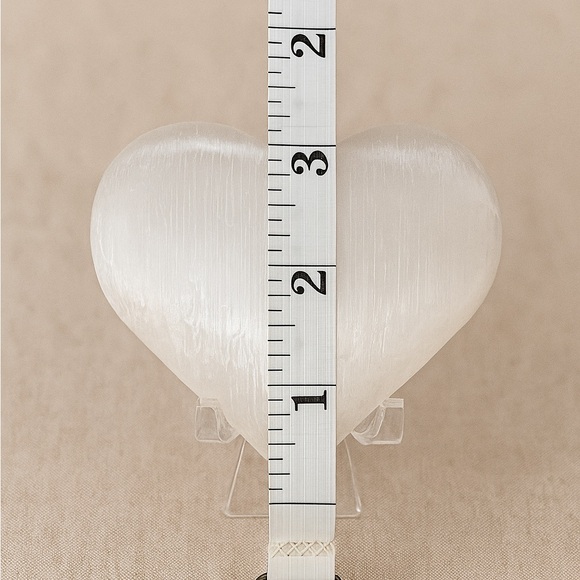 Embrace Self-Love Kit - Picture 4 of 7